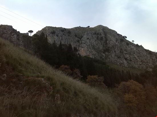  Tiriolo  