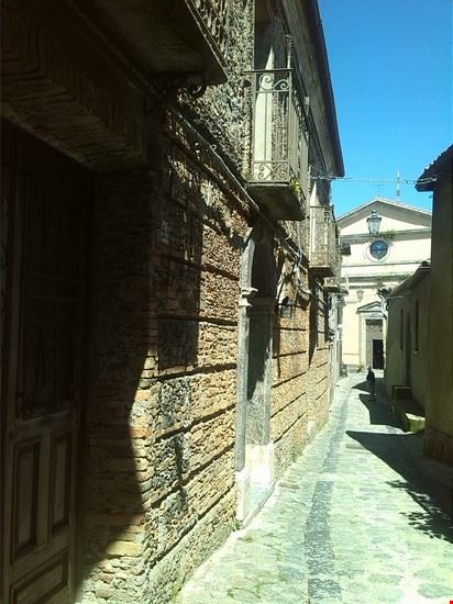  Tiriolo  