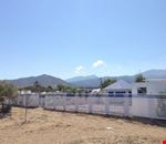 la balera sul mare camping Praia Mare la balera sul mare camping Praia Mare