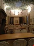Villa Cipressi