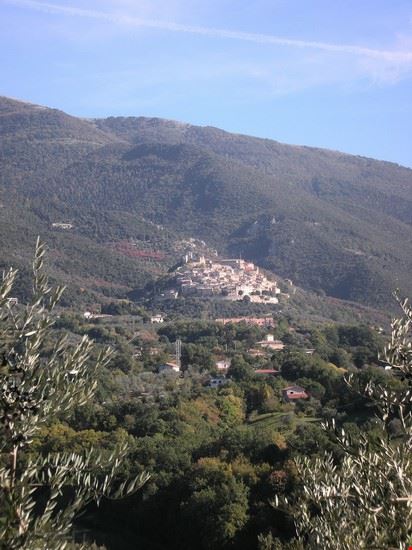  Roccantica Antonello Tanteri - CC BY 2.0 Antonello Tanteri