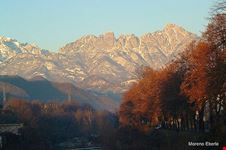  monte pasubio