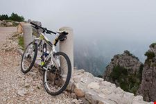  cicloturismo