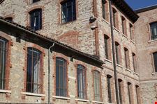 lanificio conte schio