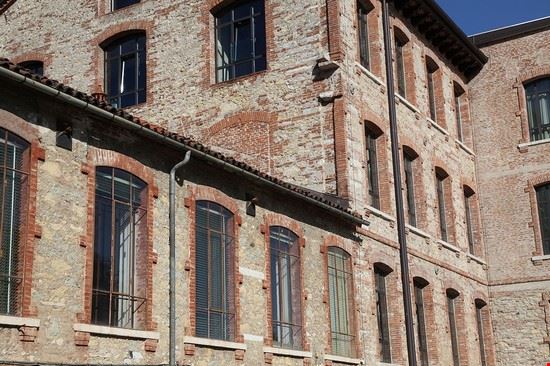 Schio
