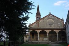 chiesa di san francesco schio 1