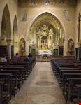 chiesa san francesco schio 2