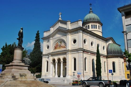 Schio Elisa.rolle - CC BY-SA 3.0 Elisa.rolle