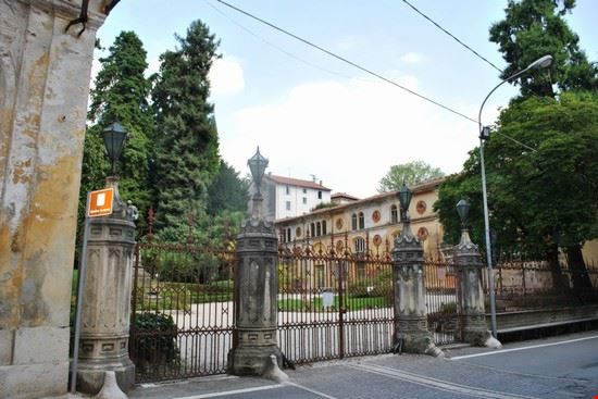 Schio Elisa.rolle - CC BY-SA 3.0 Elisa.rolle