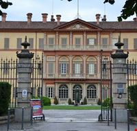 villa gallarati scotti villa gallarati scotti