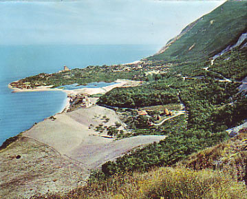 Vallata