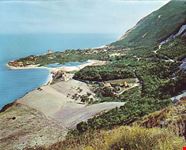 Vallata