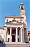 Basilica di S.Vittore
