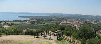 Rocca di Manerba