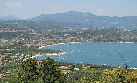  Manerba del Garda myself - https://it.wikipedia.org myself