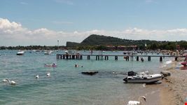 Manerba sul Garda