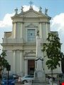 Chiesa Pieve Vecchia