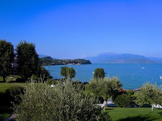  Manerba del Garda Michael Kilian - https://it.wikipedia.org Michael Kilian