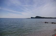 Isola di San Biagio