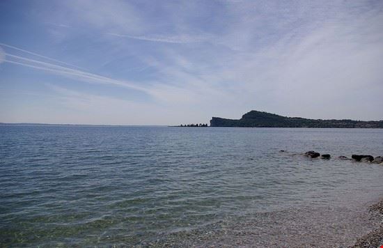  Manerba del Garda Janericloebe - https://it.wikipedia.org Janericloebe