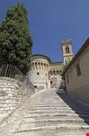 Centro storico