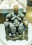  museo delle civilta anatoliche