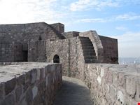  la cittadella