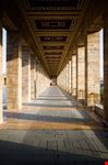  anitkabir