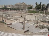 Rovine Romane