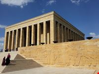  anitkabir