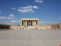  anitkabir