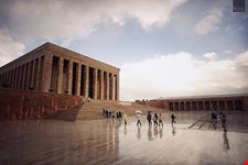  anitkabir