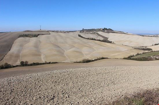  San Giovanni d'Asso Sailko - CC BY 3.0 Sailko