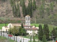 Pieve di S.Leolino