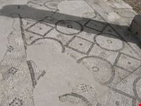 Mosaici