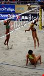 beachvolley
