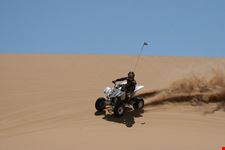 quad
