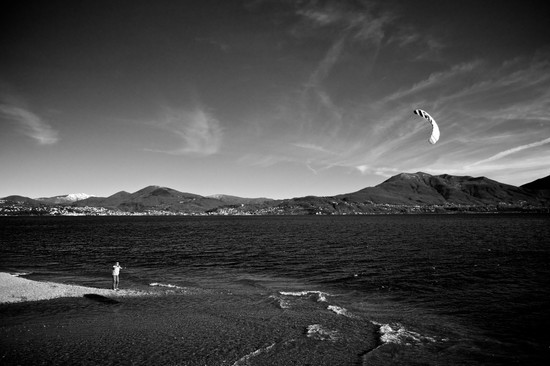 Spiaggia