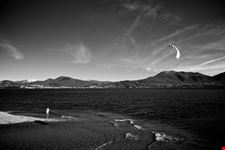 Spiaggia