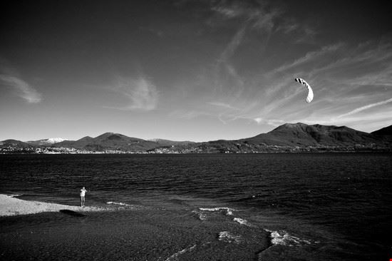  Cannero Riviera Alessio Maffeis - CC BY 2.0 Alessio Maffeis