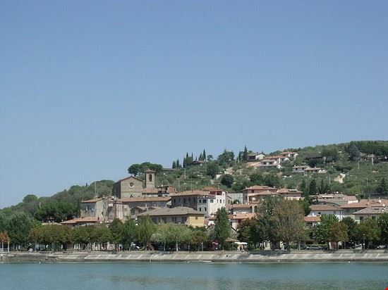  Magione LigaDue - https://it.wikipedia.org LigaDue