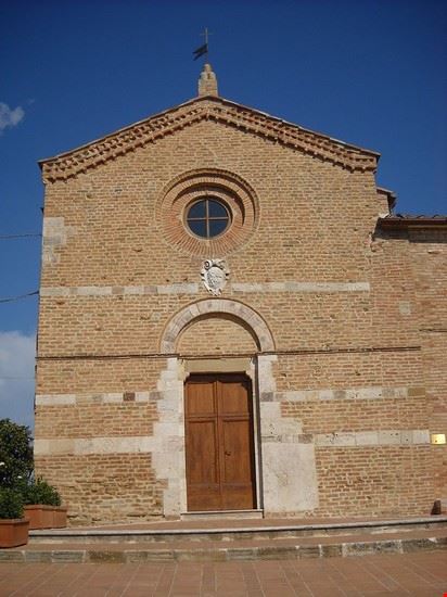  San Giovanni d'Asso Pufui Pc Pifpef I - Pubblico dominio Pufui Pc Pifpef I