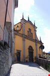 pieve di edolo