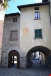 palazzi di edolo