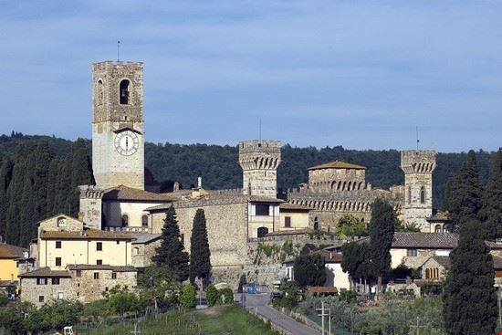  Tavarnelle Val di Pesa Vignaccia76 - https://it.wikipedia.org Vignaccia76
