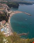 Spiaggia La Marinella