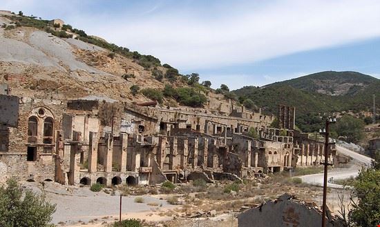  Piscinas Bol2030 - Pubblico Dominio Bol2030