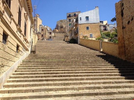  Agrigento DanieleNaro - CC BY-SA 3.0 DanieleNaro