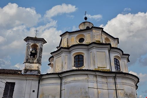  Carignano Germano Germano
