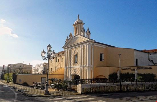  Sant'Agnello Andreaamiranda - https://it.wikipedia.org Andreaamiranda